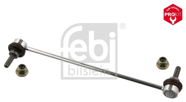 Link/Coupling Rod, stabiliser bar